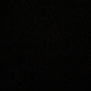 Meet your Posher, Darangel